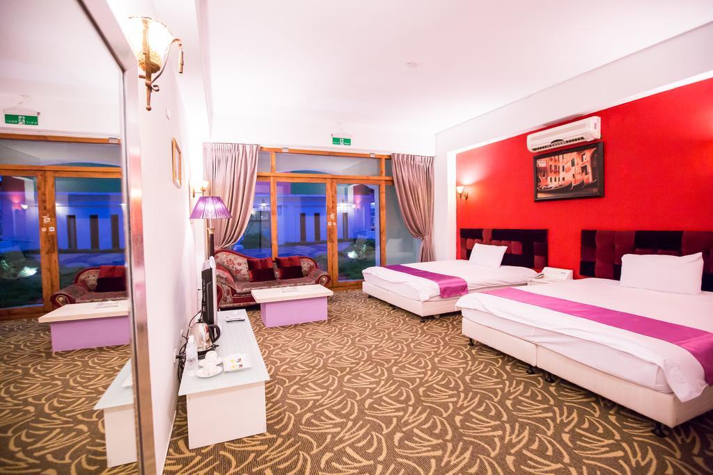 Rainbowtown Hotel Хуалянь Номер фото